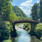 Tokyo: Nikko Private Day Tour - Who Should Consider This Tour?