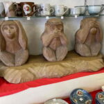 Tokyo: Nikko Private Day Tour Fully Customizeable Low Price - Additional Optional Stops