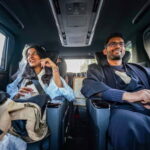 Tokyo: Nikko Toshogu Shrine and Kegon Falls Day Trip - Who Should Consider This Tour?