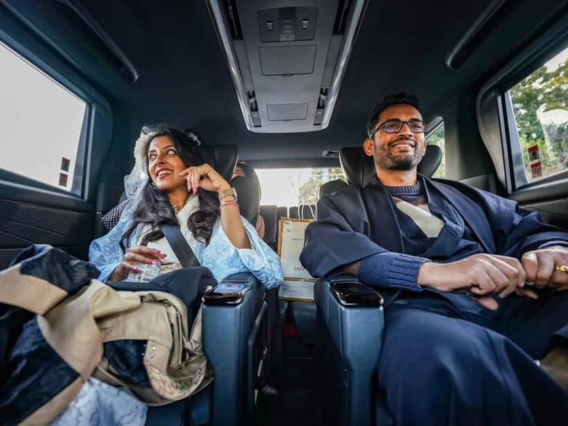 Tokyo: Nikko Toshogu Shrine and Kegon Falls Day Trip - Who Should Consider This Tour?