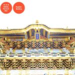 Tokyo: Nikko Toshogu Shrine and Kegon Waterfall Tour - An In-Depth Look at the Tour Experience