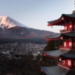 Tokyo: Nikko Trip Toshogu Shrine Kegon Falls & Lake Chuzenji - Why This Tour Offers Real Value