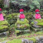 Tokyo: Nikko Unesco Heritage Private Day Tour & Hotel Pickup - Final Thoughts