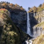 Tokyo: Nikko Unesco World Heritage Private Day Tour & Pickup - The Value of This Private Tour