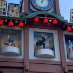 Tokyo: Ningyocho Districts Walking Tour - Who Will Love This Tour?