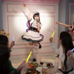 Tokyo: No.1 Maid Cafe 'maidreamin' Tour - Why This Tour Offers Great Value