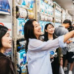 Tokyo : Nostalgia Anime,Retro Game walking tour in Akihabara - Who Should Consider This Tour?