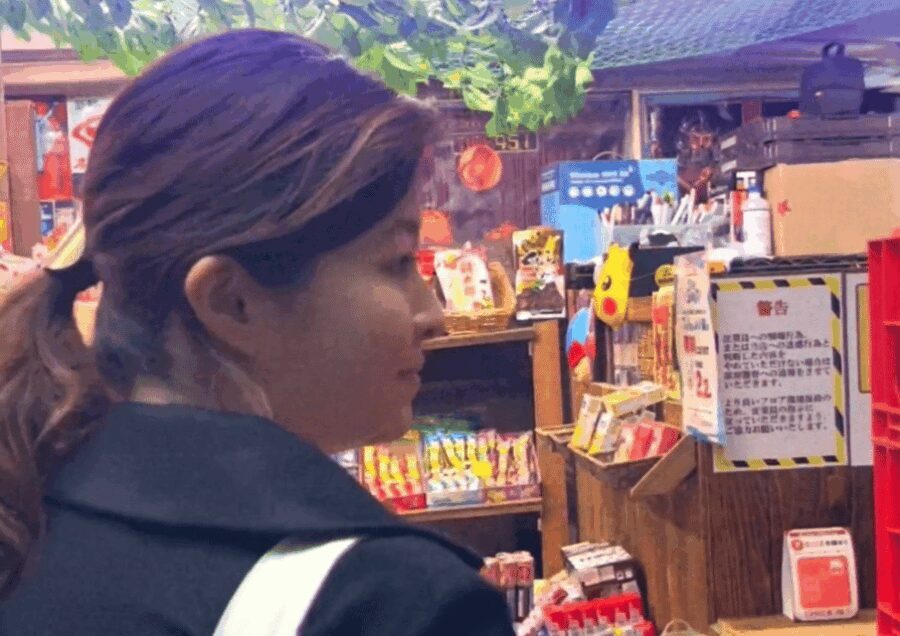 Tokyo: Nostalgic Anime and Retro Gaming in Akihabara - Unpacking the Experience: What You Can Expect