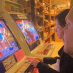 Tokyo: Nostalgic Anime & Retro Gaming Adventure in Akihabara - What’s Included and What to Expect