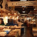 Tokyo: Off the Beaten Path Private Guided Tour - FAQs