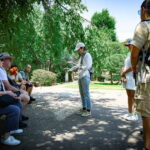 Tokyo: Old Quarter Yanaka Walking Tour - Who Will Love This Tour?