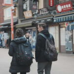 Tokyo: One Day Group Tour of Must-See Areas & Secret Spots - A Fully Balanced Experience