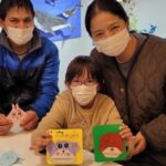 Tokyo: Origami Fun for Families & Beginners in Asakusa - Exploring the Details of the Tour