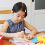 Tokyo: Origami Workshop with Tea and Sweets - Who Should Consider This Workshop?