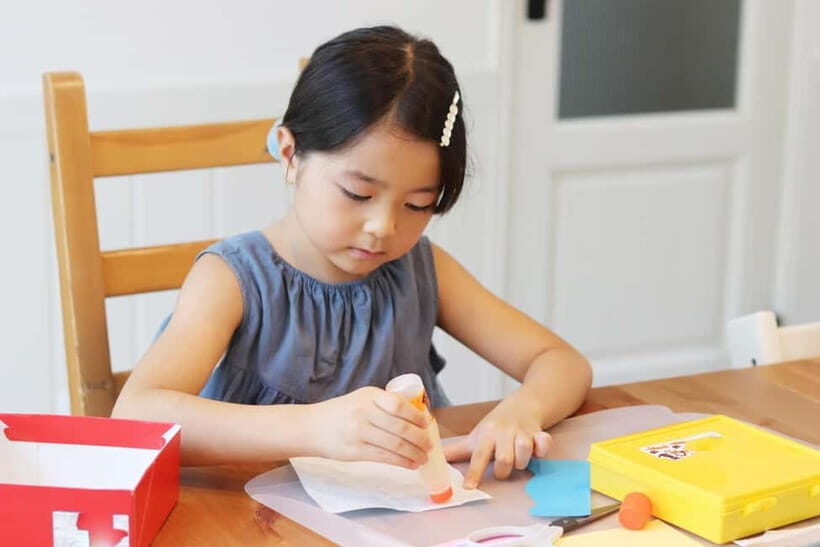 Tokyo: Origami Workshop with Tea and Sweets - Who Should Consider This Workshop?