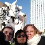 Tokyo Otaku Tour with a Local: 100% Personalized & Private - A Closer Look at the Tokyo Otaku Tour