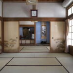 Tokyo: Overnight Temple Stay & Authentic Zazen Experience - Who Should Consider This Tour?