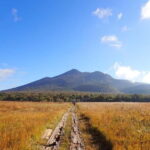 Tokyo: Oze National Park Self-Guided Hike with Overnight Bus - Why This Tour Stands Out