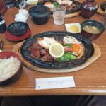 Tokyo: Personalized Half-day Tour - A Close Look at the Experience