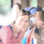 Tokyo: Personalized Photography and Walking Tour - What’s Included and What’s Not