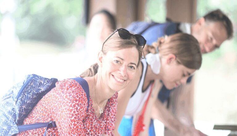 Tokyo: Personalized Photography and Walking Tour - What’s Included and What’s Not