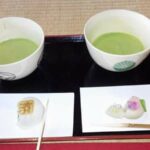 Tokyo: Personalized Private 6-Hour Tour - A Deep Dive into the Tokyo Private Tour