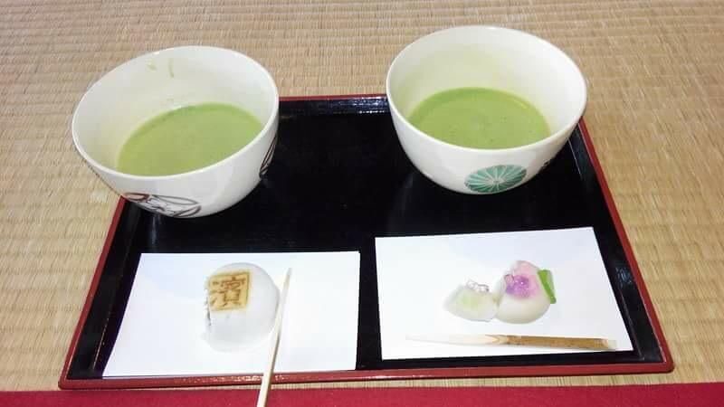 Tokyo: Personalized Private 6-Hour Tour - A Deep Dive into the Tokyo Private Tour