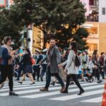 Tokyo: Photo Shoot with a Private Vacation Photographer - The Experience in Detail