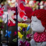 Tokyo: Photography Masterclass - Private Photo Lesson - Who Will Get the Most from This Tour?