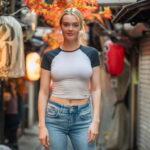 Tokyo Photoshoot Tour with a Local Photographer - Authentic Experiences Based on Real Reviews
