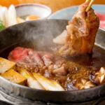 Tokyo: Premium Sukiyaki & Shabu-Shabu at Ginza Rangetsu - Who Should Consider This Tour?