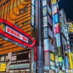 Tokyo : Private 3 hours Private Tour with a Local Guide - Final Thoughts