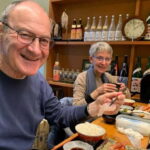 Tokyo: Private 4-hr Sake Tour with Government Licensed Guide - Deep Dive into the Highlights