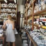 Tokyo: Private Car Tour with Mai - FAQ