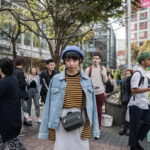 Tokyo private car tour with optional guide - Who Should Consider This Tour?