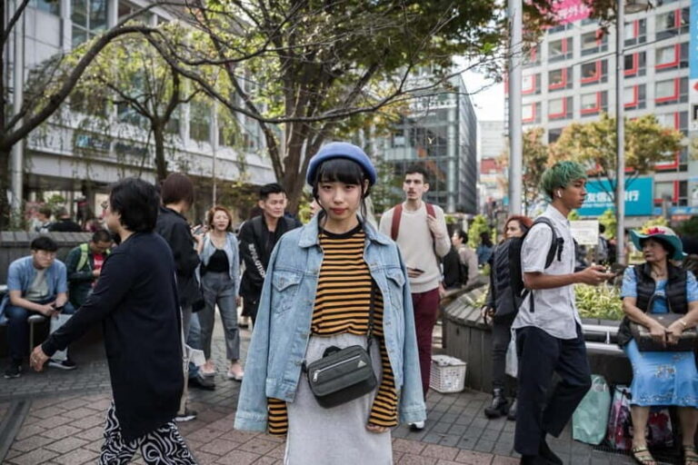 Tokyo private car tour with optional guide - Who Should Consider This Tour?