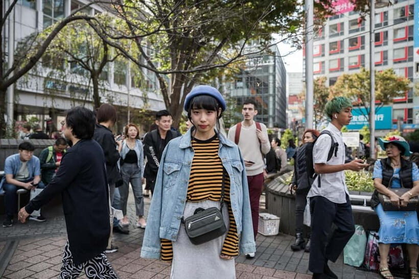 Tokyo private car tour with optional guide - Who Should Consider This Tour?