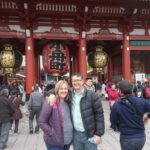 Tokyo: Private City Highlights Tour with Local Guide - FAQs