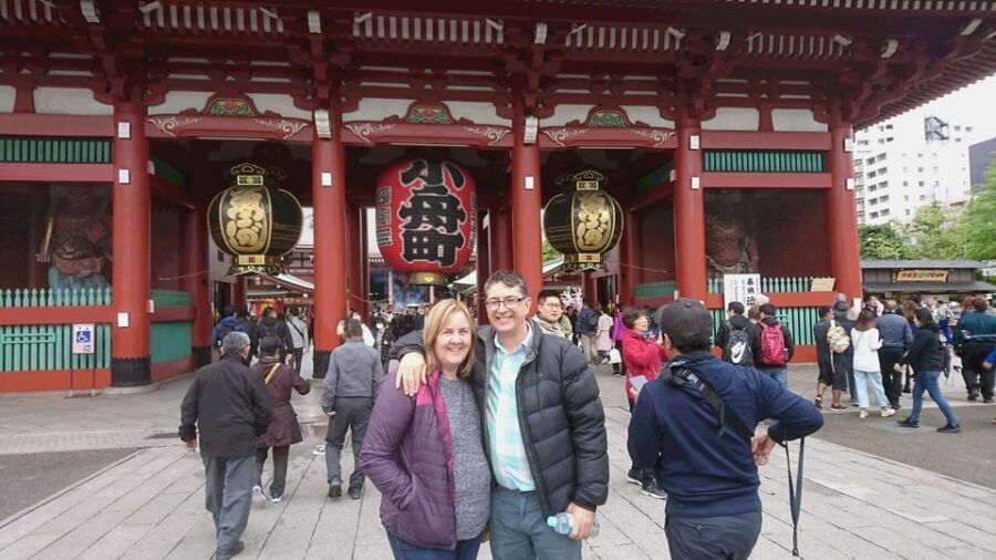 Tokyo: Private City Highlights Tour with Local Guide - FAQs