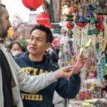 Tokyo: Private Custom Insider Tour with a Local Host - How the Tour is Structured