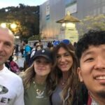 Tokyo: Private Custom Walking Tour with Local Guide - Practical Tips for Booking and Enjoying Your Tour