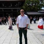 Tokyo: Private Custom Walking Tour with Local Guide - An In-Depth Look at the Tokyo Private Custom Tour