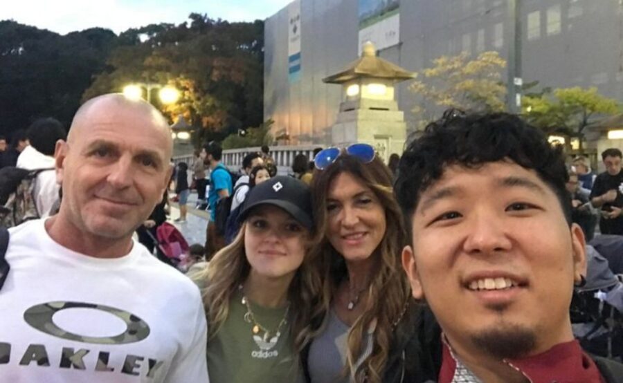 Tokyo: Private Custom Walking Tour with Local Guide - Practical Tips for Booking and Enjoying Your Tour