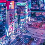 Tokyo: Private Customizable 4-Hour Night Tour - Who This Tour Is Perfect For