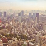 Tokyo: Private Customizable Day Tour of Tokyo - The Flexibility of a Fully Customizable Itinerary