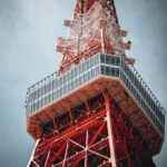 Tokyo: Private Customizable Day Tour with Chauffeur - The Benefits of a Private, Customizable Tour