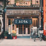 Tokyo Private Customizable Half Day Tour - The Cost and What You Get