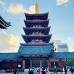 Tokyo: Private & Customizable Tour W/English Speaking Guide - Who Will Love This Tour?