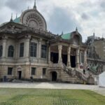 Tokyo: Private Customizable Tour with a Local Guide - Why This Tour Works