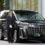 Tokyo: Private Customizable Tour with Transfer - A Deep Dive into the Experience